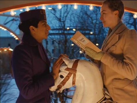 GrandBudapestHotel