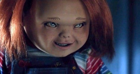 La-maledizione-di-Chucky