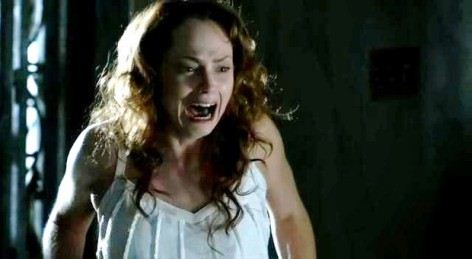 La-maledizione-di-Chucky-fiona-dourif