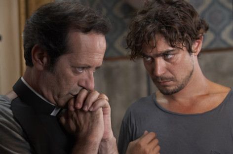 Una-piccola-impresa-meridionale-scamarcio-papaleo