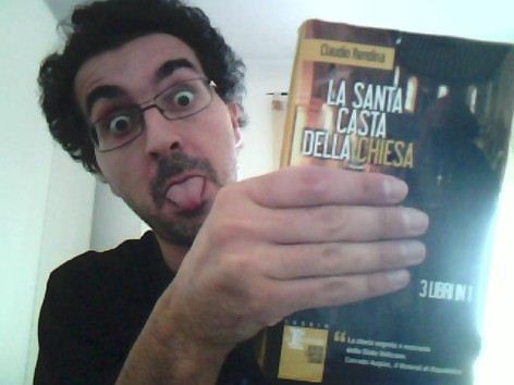 santa-casta-chiesa