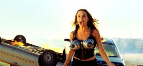MACHETE-KILLS-sofia-vergara