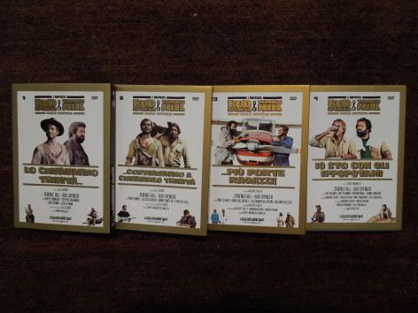 bud-spencer-terence-hill