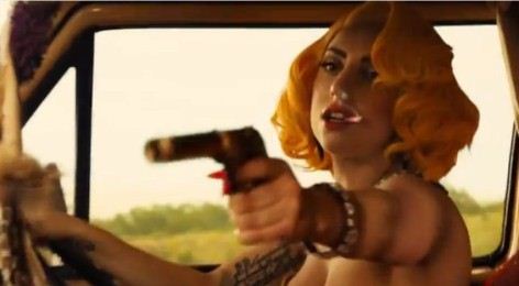 machete-kills-lady-gaga