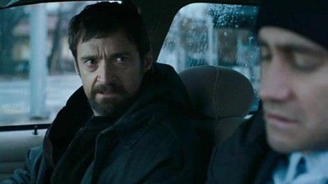 prisoners-Hugh-Jackman
