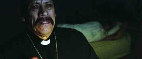 the-cloth-danny-trejo