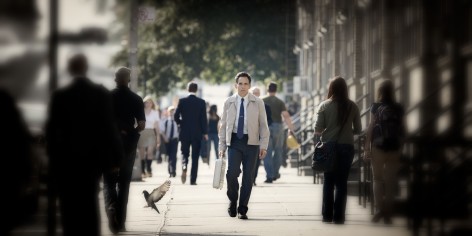 sogni-segreti-walter-mitty