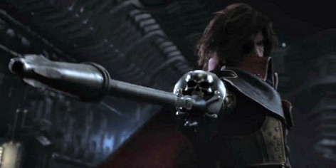 Space_Pirate_Captain_Harlock