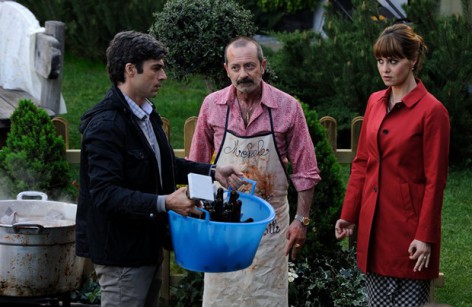 Un-boss-in-salotto