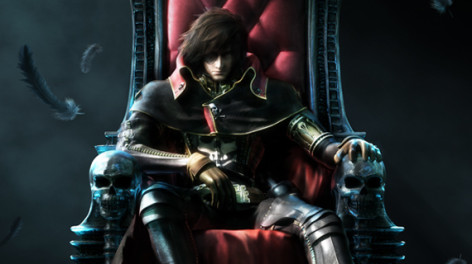 capitan-harlock