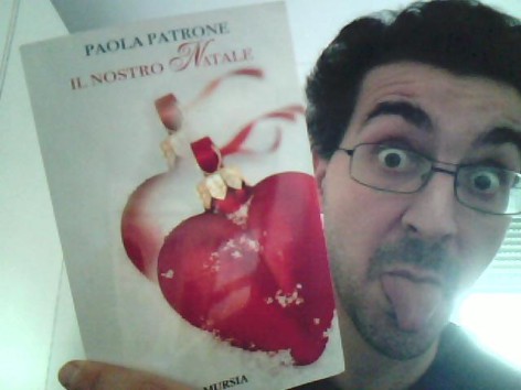il-nostro-natale