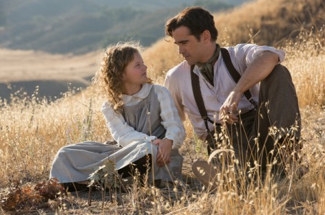 saving-mr-banks-colin-farrell