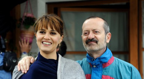 un-boss-salotto-cortellesi-papaleo