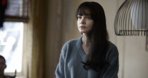a-proposito-di-davis-carey-mulligan