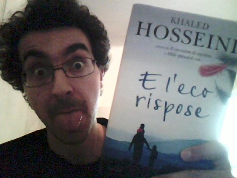 eco-rispose