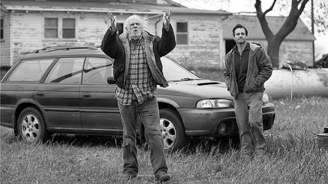 nebraska