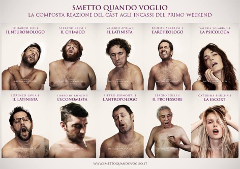 smetto-quando-voglio
