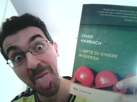 arte-vivere-difesa