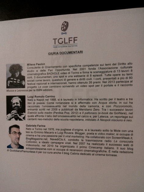 tglff29-giuria-documentari