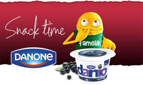 danio-snack