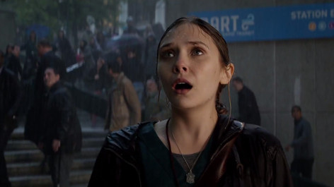 godzilla-elizabeth-olsen
