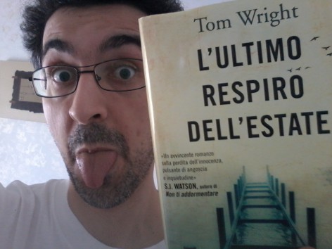 ultimo-respiro-estate