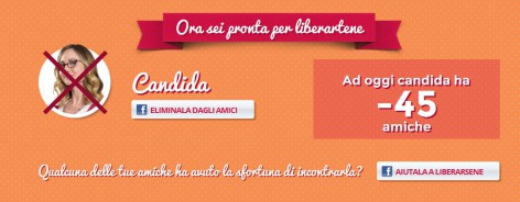candida-facebook