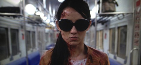 the-raid-2-Julie-Estelle