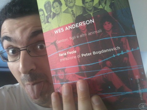 wes-anderson