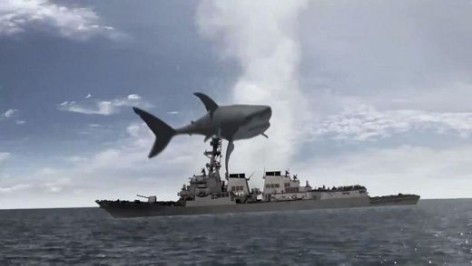 Mega-Shark-vs-Mecha-Shark