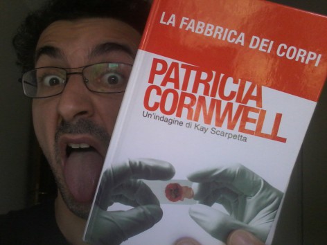 la-fabbrica-dei-corpi