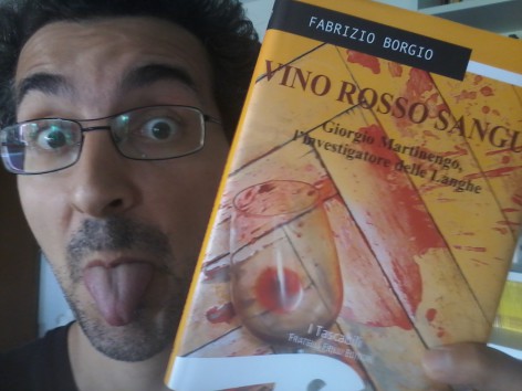vino-rosso-sangue