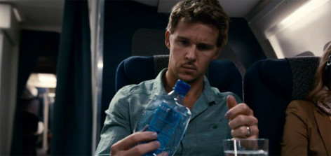 Ryan-Kwanten-7500