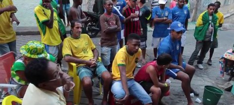 avenida-maracana