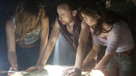 leprechaunorigins