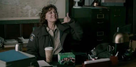 susan_sarandon-the_calling