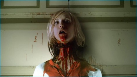 wrong-turn-6