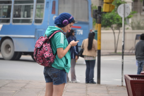 Anuncian-sismos