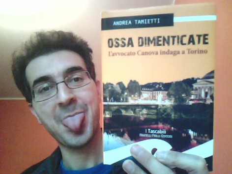 ossa-dimenticate