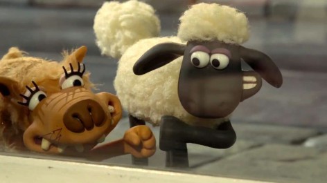 shaun-sheep-vita-pecora-film