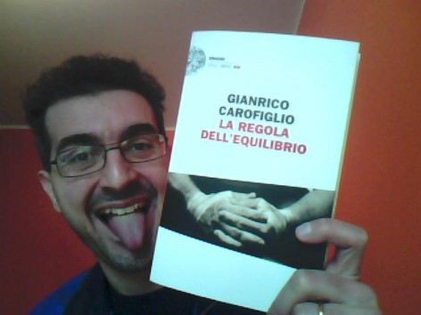 regola-equilibrio-carofiglio