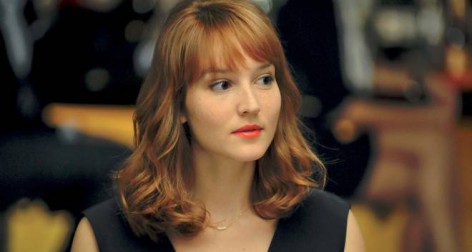 una-nuova-amica-anais-demoustier