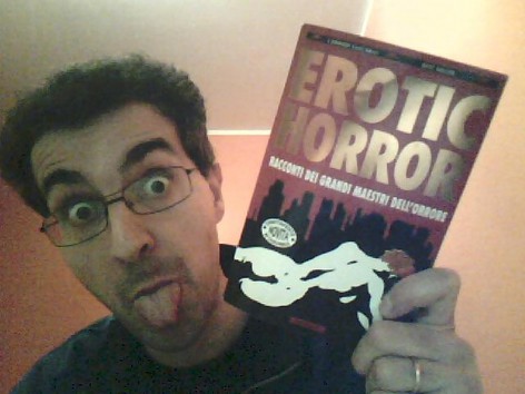 erotic-horror