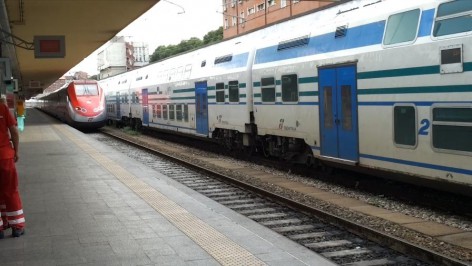arrivo-treno-stazione-torino-lumiere