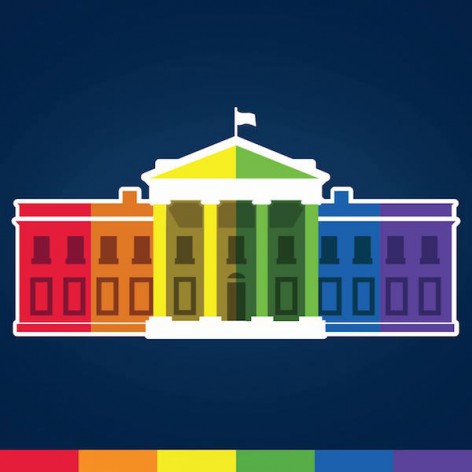 casa-bianca-arcobaleno
