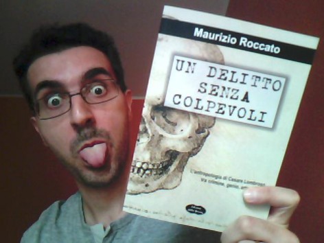 delitto-senza-colpevoli-roccato