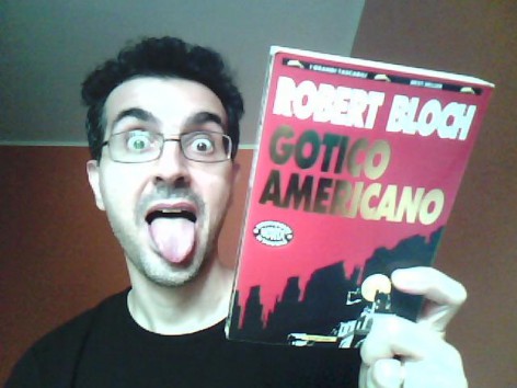 gotico-americano-robert-bloch