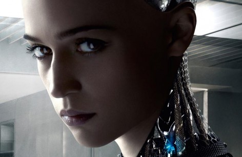 alicia-vikander-ex-machina