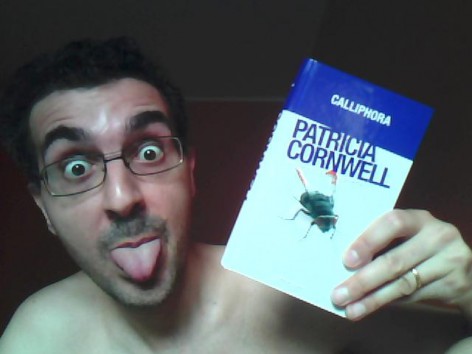 calliphora-cornwell