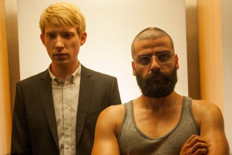 ex-machina-alex-garland-oscar-isaac-domhnall-gleeson